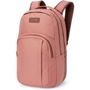 Dakine Campus 33L Daypack L 52 cm Laptopfach