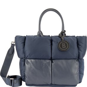Bogner Amelie Shopper Tasche 28 cm