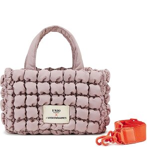 LES VISIONNAIRES Unio Cortina S Handtasche 28 cm
