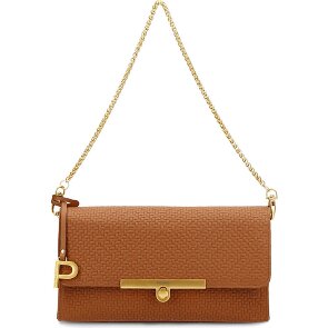 Picard Day Trip Schultertasche Leder 24 cm