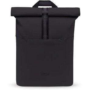 Ucon Acrobatics Aloe Hajo Daypack 44 cm Laptopfach Ucon Acrobatics Aloe Hajo Daypack 44 cm Laptopfach