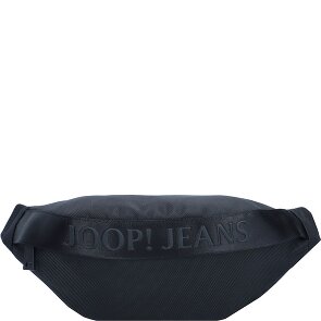 Joop! Jeans Modica Leo Gürteltasche 34 cm Joop! Jeans Modica Leo Gürteltasche 34 cm