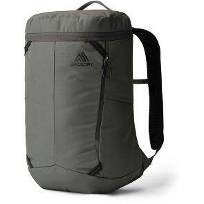 Gregory Rhune 25 Daypack 51 cm Laptopfach