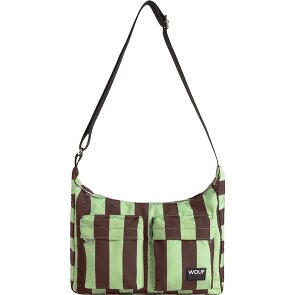 Wouf Umhängetasche 32 cm