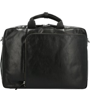 Picard Buddy Aktentaschen Messenger Leder 42 cm Laptopfach Picard Buddy Aktentaschen Messenger Leder 42 cm Laptopfach