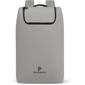 Pactastic Urban Collection Reisetasche 37 cm Pactastic Urban Collection Reisetasche 37 cm