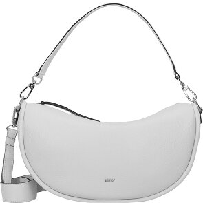 abro Willow Schultertasche Leder 34.5 cm