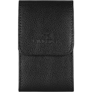 Windrose Beluga Manicure-Etui 6,5 cm Leder Windrose Beluga Manicure-Etui 6,5 cm Leder