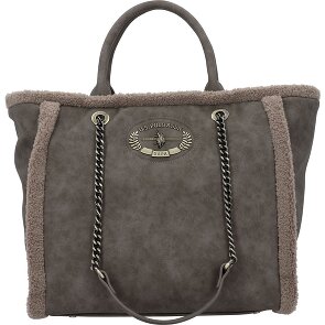 U.S. Polo Assn. Holly Shopper Tasche 33 cm