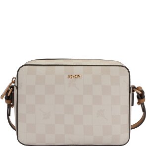 Joop! Cortina Piazza Cloe Umhängetasche 21,5 cm