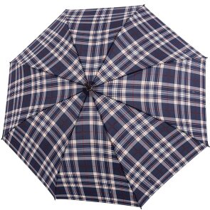 Doppler Fiber Golf Flex Stockschirm 95 cm