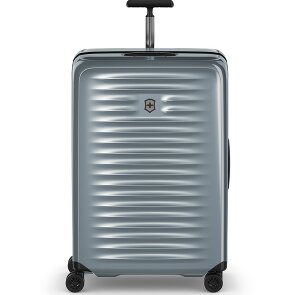 Victorinox Airox 4 Rollen Trolley 75 cm