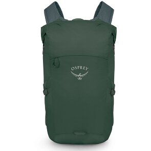 Osprey Ultralight Pack Liner Faltbarer Rucksack 45 cm Osprey Ultralight Pack Liner Faltbarer Rucksack 45 cm