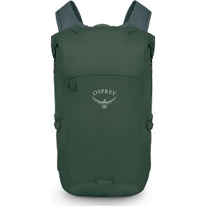 Osprey Ultralight Pack Liner Faltbarer Rucksack 45 cm