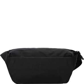 Bellroy Venture Gürteltasche 30 cm