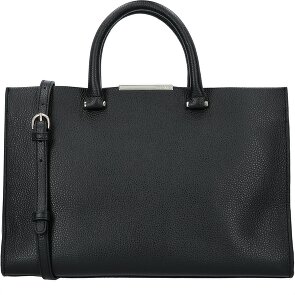 Ted Baker Rosane Shopper Tasche 35 cm