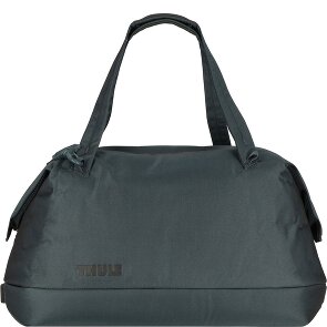 Thule Subterra 2 Weekender Reisetasche 54.5 cm Thule Subterra 2 Weekender Reisetasche 54.5 cm