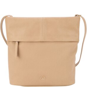 Gerry Weber Keep in Mind Umhängetasche 27 cm