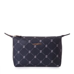 Lazarotti Palermo Kosmetiktasche 19 cm