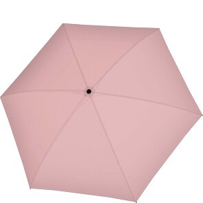 Doppler Zero Magic Taschenschirm 26 cm