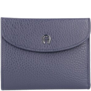 AIGNER Basics II Geldbörse Leder 12 cm AIGNER Basics II Geldbörse Leder 12 cm