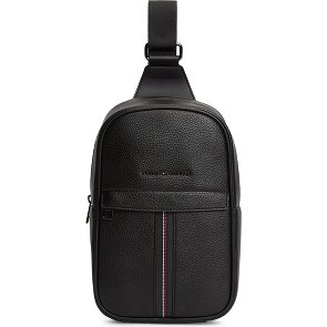 Tommy Hilfiger TH Central Sling Bag 28 cm