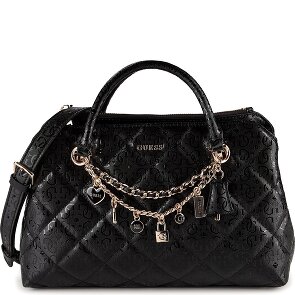 Guess Libby Handtasche 31 cm
