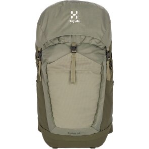 Haglöfs Ströva 65 M-L Rucksack 70 cm