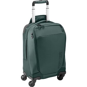 Eagle Creek Tarmac XE 4 Rollen Kabinentrolley 55 cm