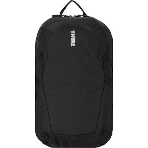 Thule EnRoute Daypack 47 cm Laptopfach