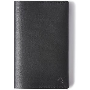 Castelijn & Beerens Gaucho Notizbuch Leder 15 cm