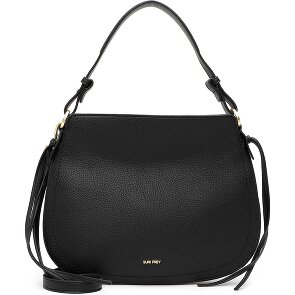 Suri Frey SFY Hilary Schultertasche M 37 cm