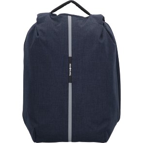 Samsonite Securipak Rucksack RFID 44 cm Laptopfach