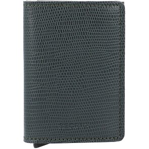 Secrid Slimwallet Rango Kreditkartenetui RFID Leder 7 cm