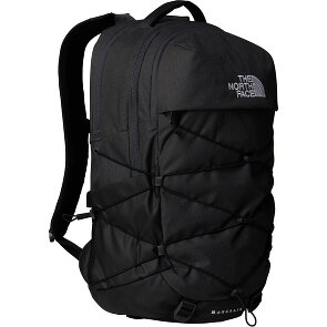 The North Face Borealis Rucksack 49,5 cm Laptopfach