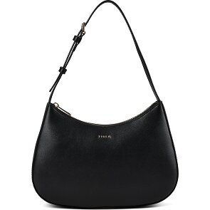 Furla Margot Schultertasche S Leder 28 cm