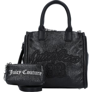 Juicy Couture Iris Handtasche 19.5 cm