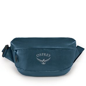 Osprey Transporter Gürteltasche 45 cm
