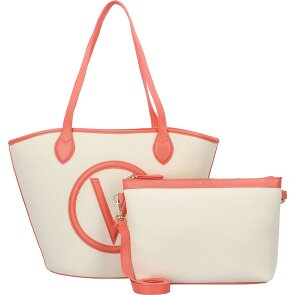 Valentino Covent Shopper Tasche 28.5 cm