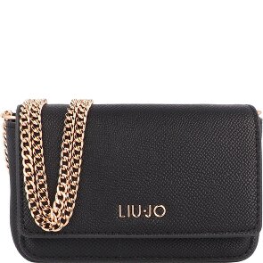 Liu Jo Caliwen Mini Bag Umhängetasche 15 cm Liu Jo Caliwen Mini Bag Umhängetasche 15 cm