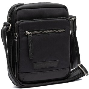 The Chesterfield Brand Fusion Karlstad Mini Bag Umhängetasche 17 cm
