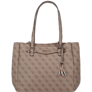 Guess Katya Shopper Tasche 30 cm