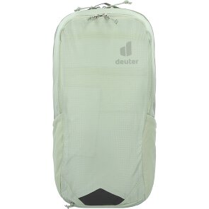Deuter Race Air 10 Daypack 45 cm