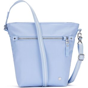 Pacsafe W Umhängetasche 25 cm