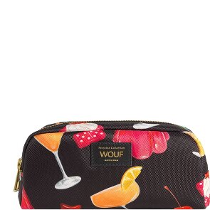 Wouf Daily Kosmetiktasche 19 cm