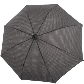 Doppler Stockholm Stockschirm 88 cm