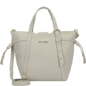 Hey Marly Pretty Wonder Handtasche S Leder 29 cm