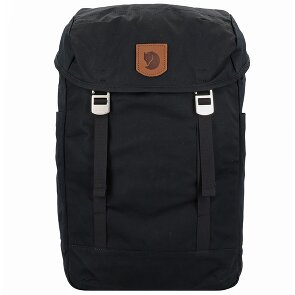 Fjällräven Greenland Rucksack 43 cm Laptopfach