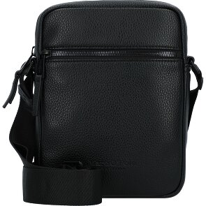 Marc O'Polo Goris Mini Bag Umhängetasche S 18 cm