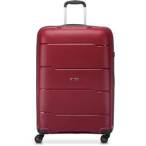 MODO by Roncato Galaxy 4 Rollen Trolley 75 cm